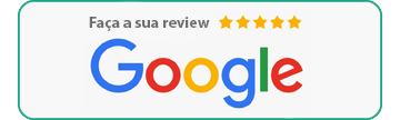 google reviews pt