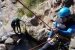 Beginners Canyoning Tour By Harmony In Nature