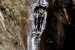 Canyoning Beginners Tour Madeira Island By Harmony In Nature