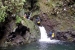 Canyoning for Beginners - Madeira