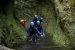 Canyoning for Beginners - Madeira