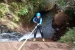 Canyoning Beginners Tour By Harmony In Nature In Madeira Island