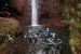 Canyoning Beginners Tour Madeira Island By Harmony In Nature   Cpia