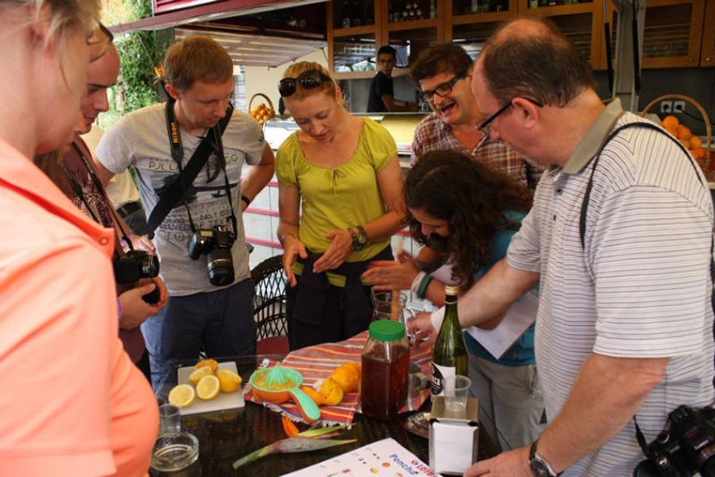 peddy-poncha-recipe-04